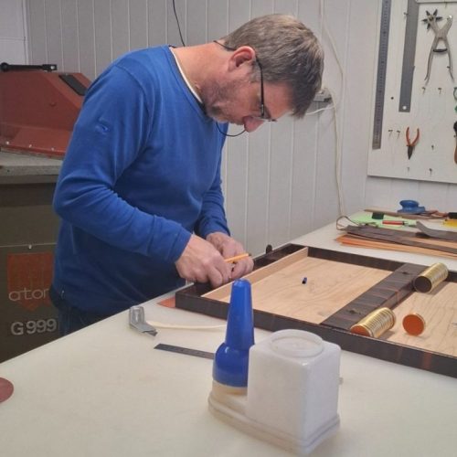 imgi_4_image-768x768