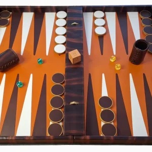 theartofbackgammon_mahogany_orange_mahogany_and_white_open_board_full_view